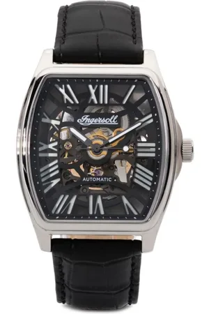 INGERSOLL 1892 Orologio The California 39mm