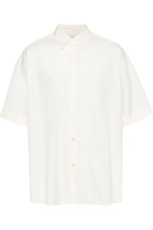 STUDIO NICHOLSON Camicia