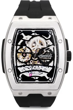 INGERSOLL 1892 Orologio The Challenger 44,6m