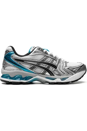 Asics Sneakers GEL-KAYANO 14