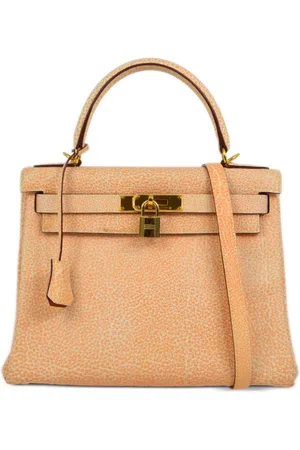 Hermès Borsa a mano Kelly 28 del 2002
