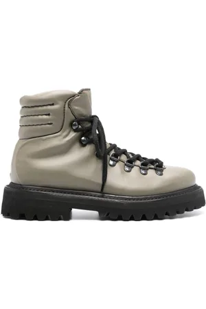 Premiata Stivaletti Jake