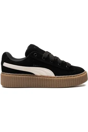 PUMA Sneakers Creeper Phatty x Fenty
