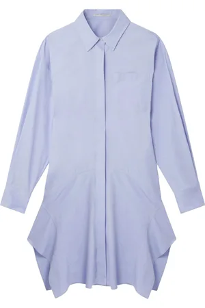 Stella McCartney Chemisier