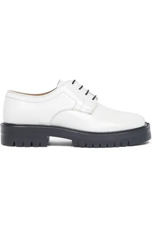 Maison Margiela Derby Tabi