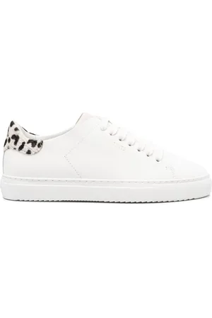 Axel Arigato Sneakers Clean 90