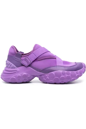 Camper Sneakers Pelotas Mars