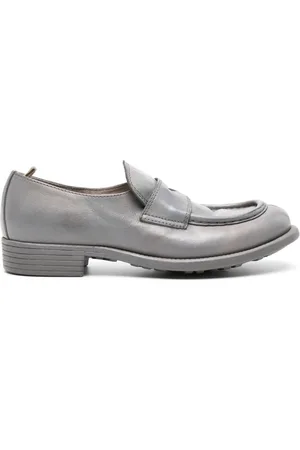 Officine creative Mocassini Calixte 020