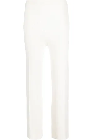 AERON Pantaloni dritti