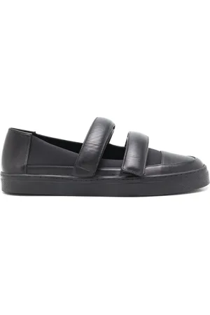 Gloria Coelho Sneakers in finta pelle