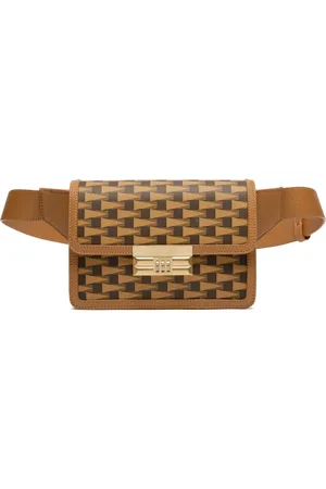 Bally Marsupio Pennant Daniel