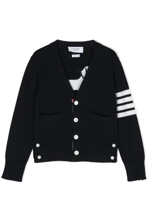 Thom Browne Cardigan