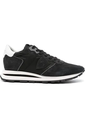 Philippe model Sneakers Tropez 2.1