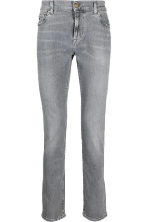7 for all Mankind Jeans skinny