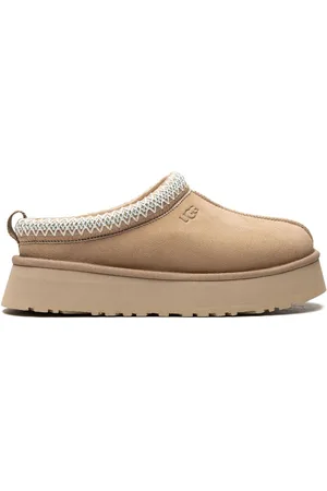 UGG Sneakers Tazz Sand