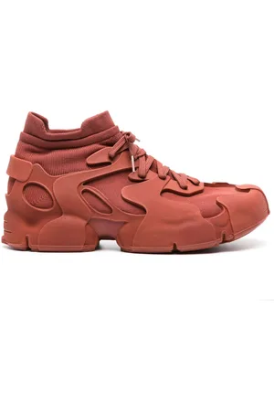 Camper Sneakers Tossu chunky