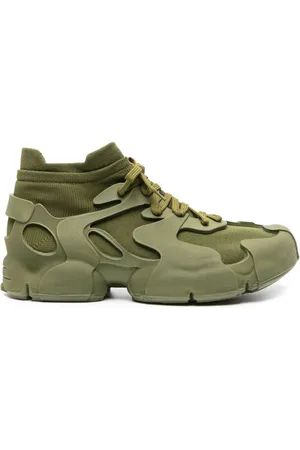 Camper Sneakers Tossu