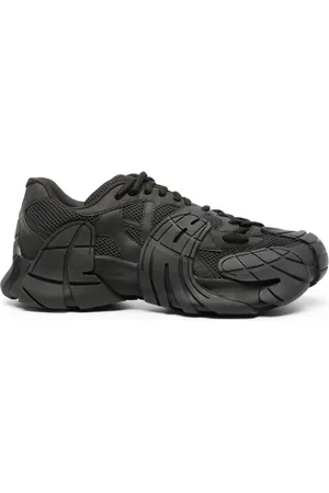 Camper Sneakers Tormenta con inserti