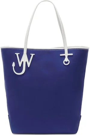 J.W.Anderson Borsa tote Tall Anchor