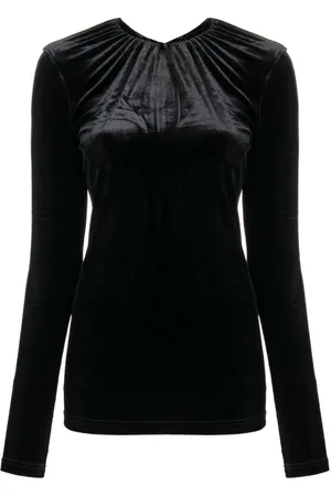 Totême Top