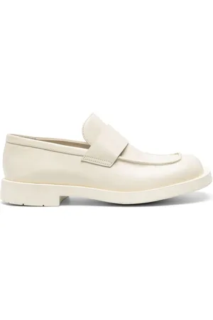 Camper Mocassini 1978