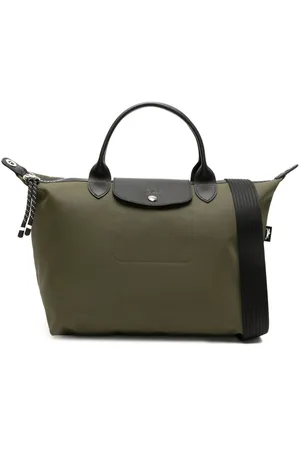 Longchamp Borsa tote Le Pliage Energy grande