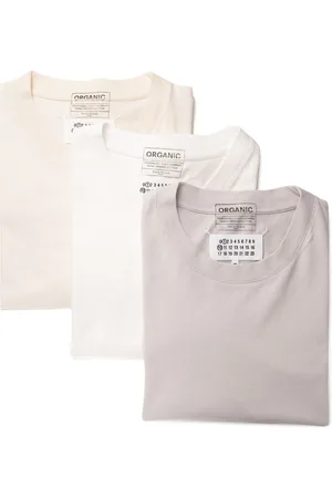 Maison Margiela Set T-shirt