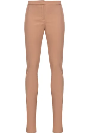 Pinko Pantaloni skinny