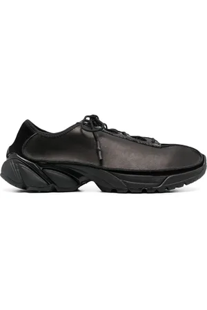OUR LEGACY Sneakers Klove