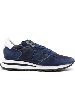Philippe model Sneakers Tropez Haute