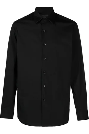 Prada Camicia