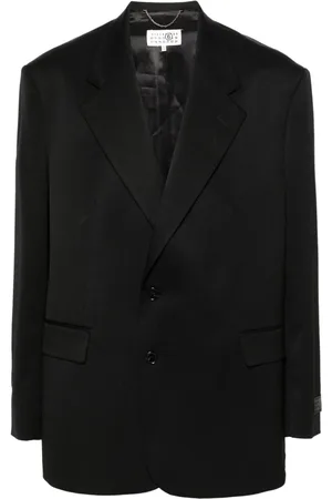 Maison Margiela Blazer monopetto