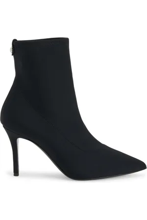 Giuseppe Zanotti Stivaletti Mirea 90mm