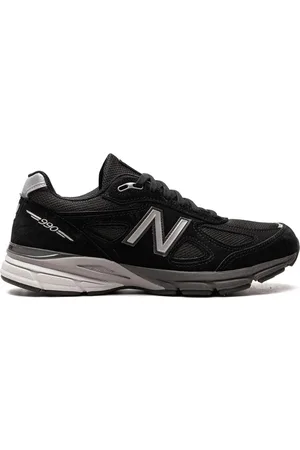 New Balance Sneakers MADE in USA 990v4