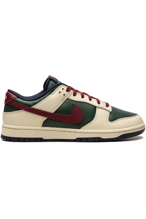 Nike Sneakers Dunk From , To You