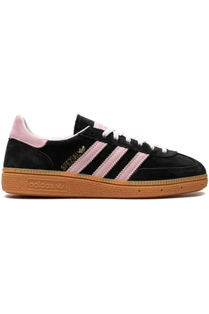 Sneakers Handball Spezial