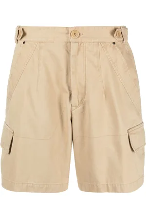 Isabel Marant Cargo Lisette