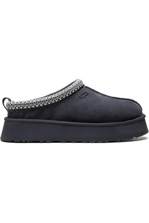 UGG Sneakers Tazz Eve Blue