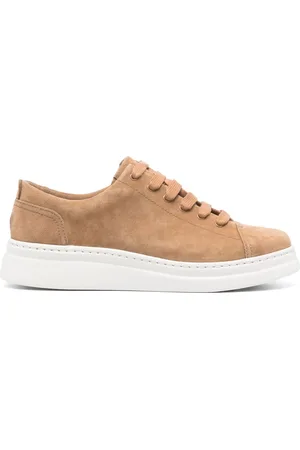 Camper Sneakers Runner Up