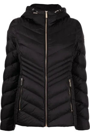 Michael Kors Piumino trapuntato