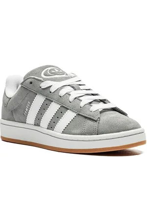 adidas Sneakers Campus anni 