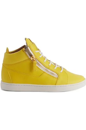 Giuseppe Zanotti Sneakers Kriss
