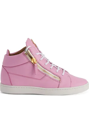 Giuseppe Zanotti Sneakers Kriss