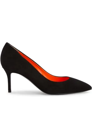 Giuseppe Zanotti Pumps Lucrezia 70mm