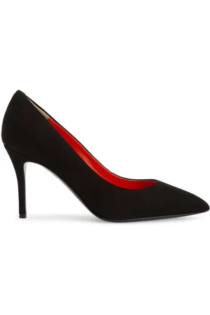 Giuseppe Zanotti Pumps