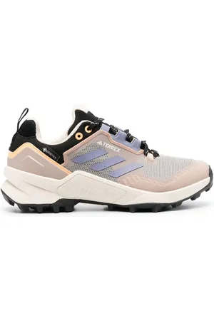 adidas Sneakers Terrex