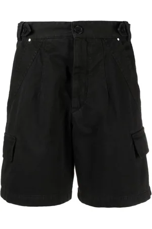 Isabel Marant Cargo Lisette