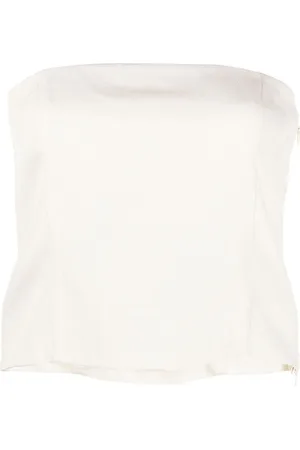 GAUGE81 Top crop Tona