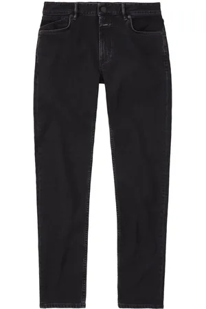 Closed Jeans slim Unity