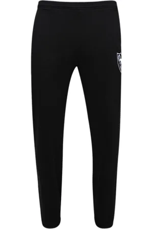 Local Authority Pantaloni sportivi Mischief Shield